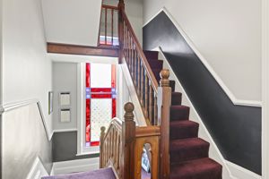 Photo 13- click for photo gallery